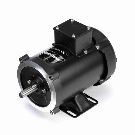 MY362 (Marathon) | Variable Speed Motor | 0.75 HP | 3 Phase | TEFC | 1725 RPM | 230/460 Volts