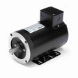 MY366 (Marathon) | Variable Speed Motor | 1.5 HP | 3 Phase | TENV | 1755 RPM | 230/460 Volts