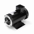 MY370 (Marathon) | Variable Speed Motor | 3 HP | 3 Phase | TEFC | 1735 RPM | 230/460 Volts