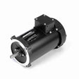MY378 (Marathon) | Variable Speed Motor | 1 HP | 3 Phase | TEFC | 1725 RPM | 230/460 Volts