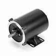 MY500 (Marathon) | Variable Speed Motor | 0.25 HP | 3 Phase | TENV | 1725 RPM | 230 Volts