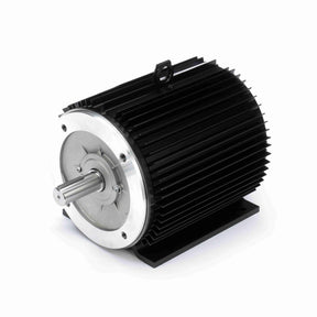 MY541A (Marathon) | Variable Speed Motor | 3 HP | 3 Phase | TENV | 1755 RPM | 230/460 Volts