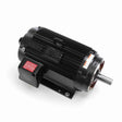 MY549 (Marathon) | Variable Speed Motor | 15 HP | 3 Phase | TENV | 1765 RPM | 230/460 Volts