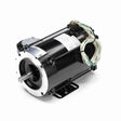 MY603 (Marathon) | Variable Speed Motor | 0.75 HP | 3 Phase | EPNV | 1725 RPM | 230/460 Volts