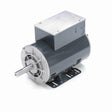 MZ304 (Marathon) | Crop Dryer Motor | 3 HP | 1 Phase | ODP | 3510 RPM | 230 Volts