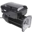 NPTQ225 (US Motors/Nidec) | Pool and Spa Pump Motor | 2.25 HP | 1 Phase | TEFC | 3450 RPM | 230 Volts