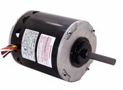 OAD1106 (Century) | OEM Replacement Motor | 1 HP | 1 Phase | Semi Enclosed | 1075 RPM | 208-230/460 Volts