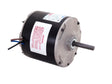 OCA10086 (Century) | OEM Replacement Motor | 0.08 HP | 1 Phase | TEAO | 1100 RPM | 208-230 Volts