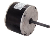 OCA1016 (Century) | OEM Replacement Motor | 0.17 HP | 1 Phase | TEAO | 1075 RPM | 208-230 Volts