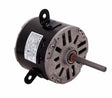 OCA1036 (Century) | OEM Replacement Motor | 0.33 HP | 1 Phase | Semi Enclosed | 1075 RPM | 208-230 Volts