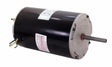 OCA3076 (Century) | OEM Replacement Motor | 0.75 HP | 3 Phase | TEAO | 1140 RPM | 208-230 Volts