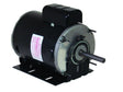 OKT3041 (Century) | OEM Replacement Motor | 0.5 HP | 1 Phase | Semi Enclosed | 1075 RPM | 208-230 Volts