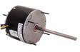 ORM1008 (Century) | OEM Replacement Motor | 0.13 HP | 1 Phase | TEAO | 825 RPM | 208-230 Volts