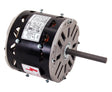 ORM1076 (Century) | OEM Replacement Motor | 0.75 HP | 1 Phase | Open Air Over | 1075 RPM | 115 Volts