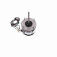 ORM5458BU (Century) | Condenser Fan Motor | 0.33 HP | 1 Phase | TEAO | 1075 RPM | 208-230 Volts