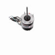 ORM5459BF (Century) | Condenser Fan Motor | 0.5 HP | 1 Phase | TEAO | 1075 RPM | 208-230 Volts