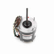 ORM5489BF (Century) | Condenser Fan Motor | 0.5 HP | 1 Phase | TEAO | 825 RPM | 208-230 Volts