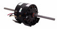 ORV4538 (Century) | OEM Replacement Motor | 0.25 HP | 1 Phase | Open Air Over | 1625 RPM | 115 Volts