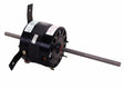 ORV4539 (Century) | OEM Replacement Motor | 0.33 HP | 1 Phase | Semi Enclosed | 1675 RPM | 115 Volts