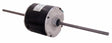 OYK1056 (Century) | OEM Replacement Motor | 0.5 HP | 1 Phase | Semi Enclosed | 1050 RPM | 230 Volts