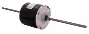 OYK1056 (Century) | OEM Replacement Motor | 0.5 HP | 1 Phase | Semi Enclosed | 1050 RPM | 230 Volts