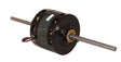 OYK6518 (Century) | OEM Replacement Motor | 0.2 HP | 1 Phase | Semi Enclosed | 1075 RPM | 208-230 Volts