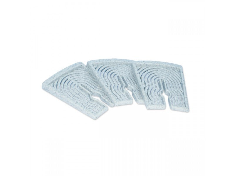 PetSafe Drinkwell Platinum Replacement Pre-Filters (3-Pack) - PAC00-13110
