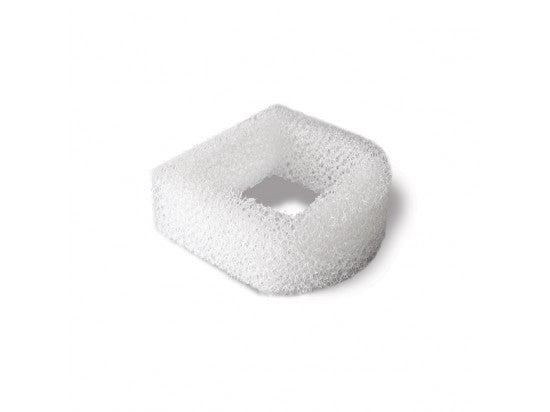 PetSafe Drinkwell 360 & Ceramic Foam Replacement Pre-Filters (2-Pack) - PAC00-13711