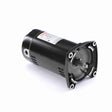 Q1072 (Century) | Jet Pump Motor | 0.75 HP | 1 Phase | ODP | 3450 RPM | 115/230 Volts
