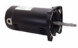 Q1102 (Century) | Jet Pump Motor | 1 HP | 1 Phase | ODP | 3450 RPM | 115/230 Volts