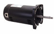 Q1152ES (Century) | Pump Motor | 1.5 HP | 1 Phase | ODP | 3450 RPM | 115/230 Volts