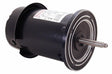 R1072 (Century) | Pump Motor | 0.75 HP | 1 Phase | ODP | 3450 RPM | 115/230 Volts