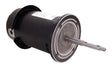 R1152ES (Century) | Pump Motor | 1.5 HP | 1 Phase | ODP | 3450 RPM | 230 Volts