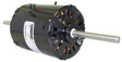 R2-R462 (Rotom) | OEM Replacement Motor | 0.059 HP | 1 Phase | OAO | 1660 RPM | 115 Volts