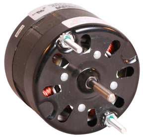 R3-311 (Rotom) | OEM Replacement Motor | 0.01 HP | 1 Phase | OAO | 1550 RPM | 115 Volts