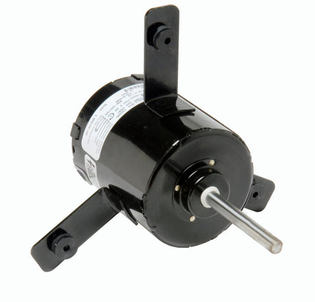 R3-R348 (Rotom) | OEM Replacement Motor | 0.067 HP | 1 Phase | TEAO | 1550 RPM | 115 Volts