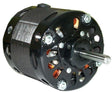 R3-R355 (Rotom) | OEM Replacement Motor | 0.067 HP | 1 Phase | OAO | 1550 RPM | 115 Volts