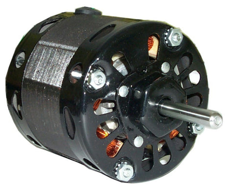 R3-R355 (Rotom) | OEM Replacement Motor | 0.067 HP | 1 Phase | OAO | 1550 RPM | 115 Volts