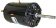 R3-R366 (Rotom) | OEM Replacement Motor | 0.125 HP | 1 Phase | OAO | 1630 RPM | 115 Volts