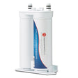 Frigidaire WF2CB-1 Replacement Filter for  (1-Filter)