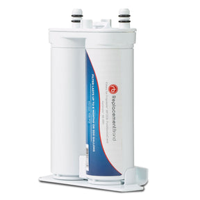 Frigidaire WF2CB-1 Replacement Filter for  (1-Filter)