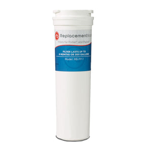 BOSCH 644845-1 Replacement Filter (1-Filter)