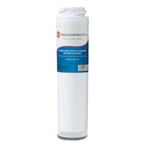 GE GSWF-1 Replacement Filter (1-Filter)