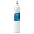 LG LT600P-1 Replacement Filter (1-Filter)