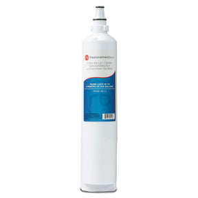 LG LT600P-1 Replacement Filter (1-Filter)