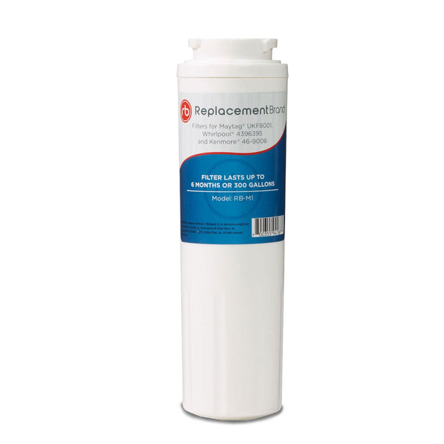 Kenmore UKF8001-1 Replacement Filter (1-Filter)