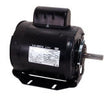RB1104AV1 (Century) | Fan And Blower Motor | 1 HP | 1 Phase | Open Air Over | 1725 RPM | 115/208-230 Volts