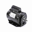 RS1054AV1 (Century) | Fan And Blower Motor | 0.5 HP | 1 Phase | Open Air Over | 1725 RPM | 115/230 Volts