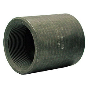 361176308 (Anvil) | GL RC 1 X 1/2 FS | 1 x 1/2" Forged Steel Reducing Coupling