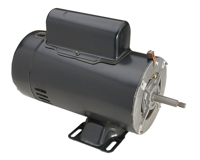 SDS1152 (Century) | Pool and Spa Pump Motor | 1.5 HP | 1 Phase | ODP | 3450/1725 RPM | 230 Volts